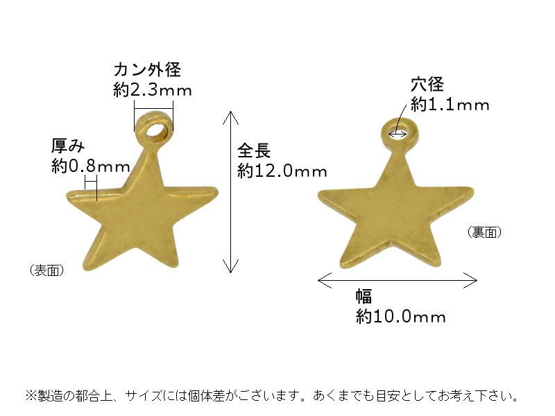 新規パーツ製作の仕様書
