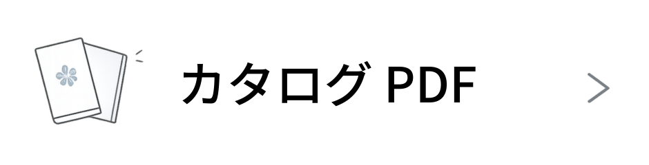 �f�ޕʃJ�^���O�ꗗ