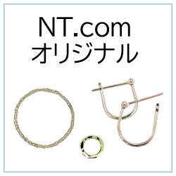 NT.comIWii
