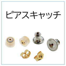 sAXLb`